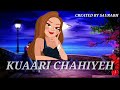 Akela hai mister khiladi..... //vudeo status// by cool status// luke and subscribe Whatsapp Status Video Download Free