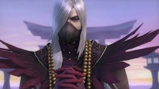 Sb4S Tenkai Quick Guide