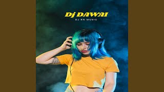 DJ DAWAI
