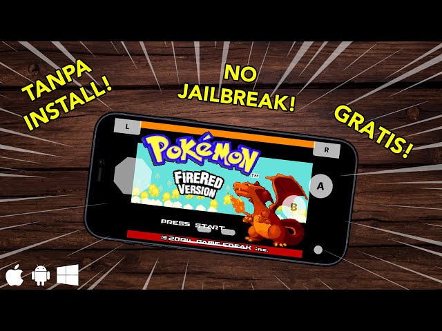 New Pokemon Brick Bronze Roblox Tips APK pour Android Télécharger