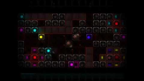 Sig.NULL :: EXCEPTIONS STORAGE :: TAIL CUTTER :: [160] Acts (incl. voice cues)