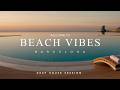 🎧  Barcelona Beach Vibes | Deep House Relax Mix