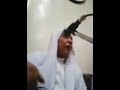 تفريدة برح الوجد بنا موشحات رمى قلبي بالله يا باهي الجمال الأستاذ حسن حفار Hasan Haffar تفريدة برح الوجد بنا موشحات رمى قلبي بالله يا باهي الجمال الأستاذ حسن حفار Hasan Haffar