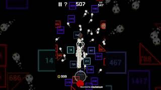 CCTAN 537