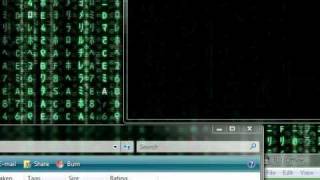 CamFrog HackeR PassworD.flv