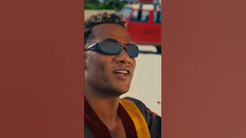 MohamedRamadan إيه يا كوكاكولا إيه يا رمضان Eih Ya Coca Cola 