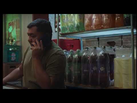 Novela Volta por cima - Tv Globo