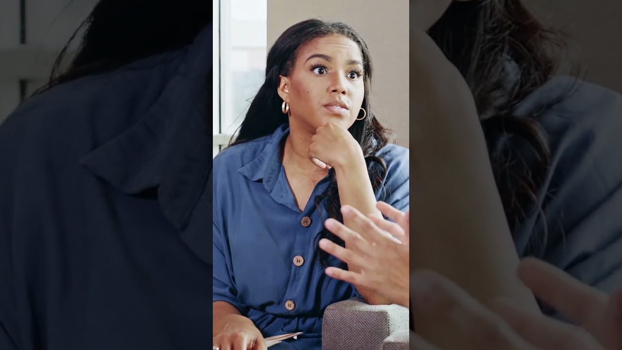 "Norway Seasonal Jobs 2025 – How to Apply Fast!"