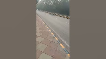 Ignou Solved Assignment EEG 4 2018-19