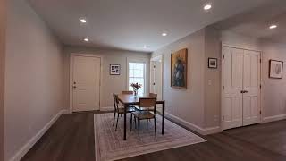701 Wallston Road Saint George Maine 04860