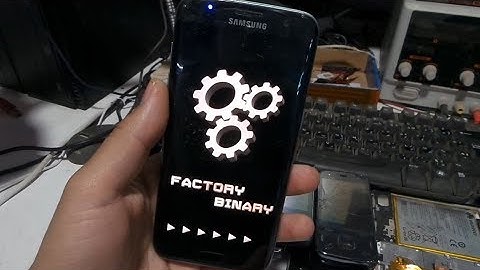 samsung s7 g935f frp bypass remove google account oreo 8.0 u4  2019