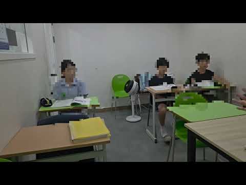 달러는 왜돈일까?종이 한장이 가치를 갖게되는 놀라운이유를 설명문으로 풀다IEL Intermediate uni…