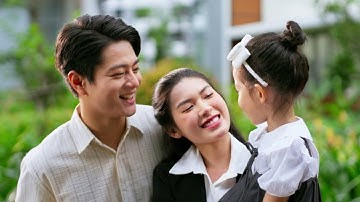 Chuẩn Sống Mới, Năng Lượng Mới | Câu Chuyện Của Những Gia Đình Hạnh Phúc Tại Spring Ville