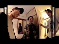 オタク IN THA HOOD：唾奇 × Sweet William