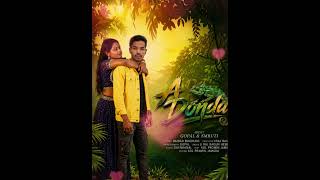 A Donda | New Ho Munda Song 2026 | Gopal & Smruti | U Raj Bagun & Dosamoti | Hembra Sta...🎉🎉🎉