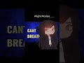 FC WITH @xta_heart! | #gacha #gachalife2 #trend #animation #gl2 #ailghtmotion #fyp