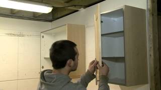 Carpentry Course at Able Skills CARPENTERY Able Skills offers probably the most comprehensive range of carpentry and kitchen fitting courses in the country. You