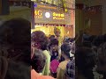 Little Murugan at Chithirai Thiruvizha, Madurai 🦚🙏 #viral #trending #madurai #shorts #viralvideo