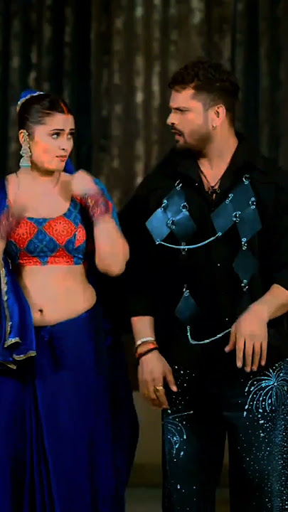 #bhojpurisong​ #bhojpurisong2025​ #khesari​ #khesarilalyadav​ #gularikephool​ #newbhojpurisong​