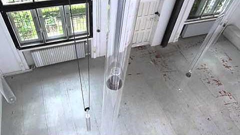 Jeroen Vandesande: Circuit 03 (2013-2014)