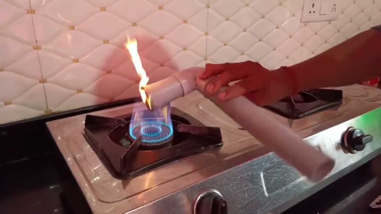 How to make pvc bottle Trap | bottle trap kaise banaye | bottle trap