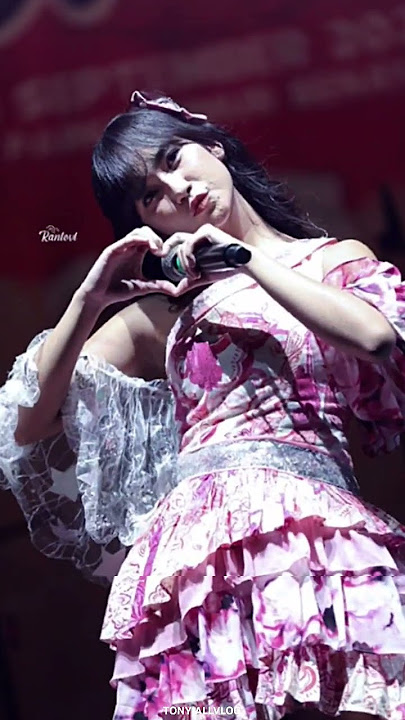 🥴🤭🥰 #shorts #freya #freyatiktok #freyajkt48 #jkt48newera #jkt48 #memberjkt48 #foryou