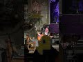Richie Sambora - St Luke’s Church (London 2022)