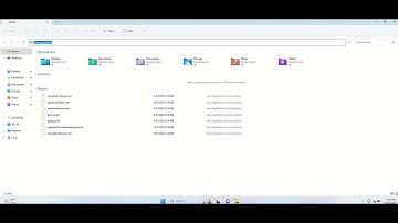 How to manually collect your Desktop Client logs on Windows 11