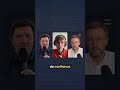 L'AI Speech detector d'IRCAM Amplify, un détecteur de fake audio