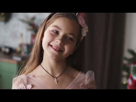 На порозі Новий рік