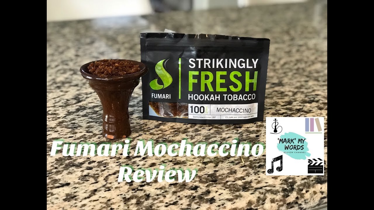 how to grow tobacco at home Growing tobacco, small scale gardening - General Gardening