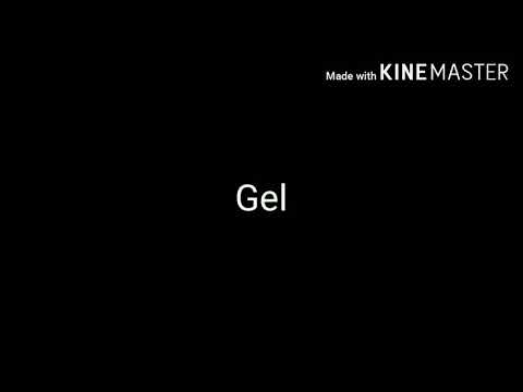 Mert Kıyak - Gel - GLMV - Kısa #GLGMF