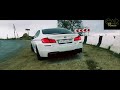 Kaho Na Kaho Remix Dj Song BMW Edition Kaho Na Kaho Remix Dj Song BMW Edition