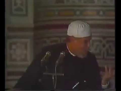 ادعوهم لآبائهم هو أقسط عند الله