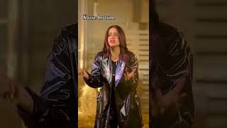 kaise ho tum song #song #trending #trendingshorts #ytshorts  #haryanvisong #ynotstudios #beliftlab