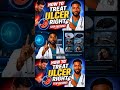How To Treat Ulcer The Right Way‼️