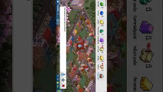 kita main game theo town baru bangun dikit aja