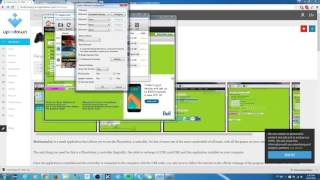 connecting ps3 controllers to dolphin emulator mac connecting ps3 controllers to dolphin emulator mac