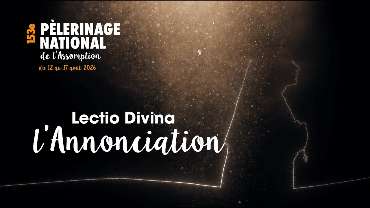 En chemin vers Lourdes 2026