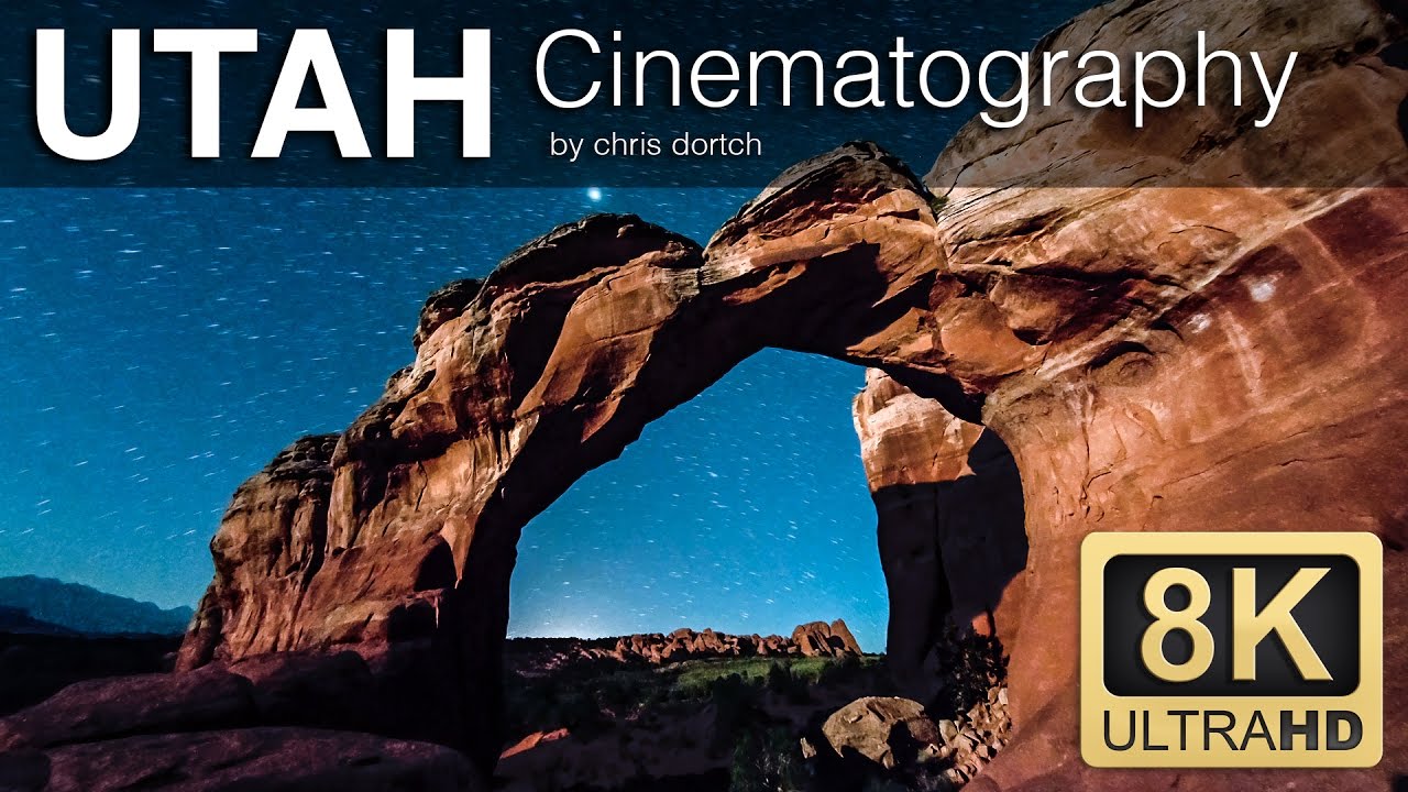 Sample HD (High Definition) video download of Utah YouTube