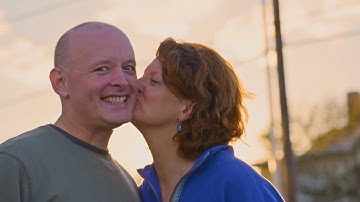 Ulcerative Colitis and Liver Transplant | Dan