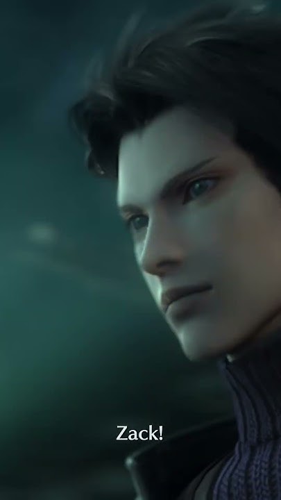 Crysis Core FF7 Reunion In Hindi shorts ff7reunion gaming YouTube crysis-core-ff7-reunion-in-hindi-shorts-ff7reunion-gaming-youtube