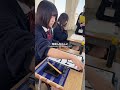 そんなことある?wwwwww #shorts