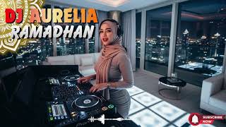 Dj Ramadhan Sound Horeg 2026   Bass Remix Buka Puasa Party