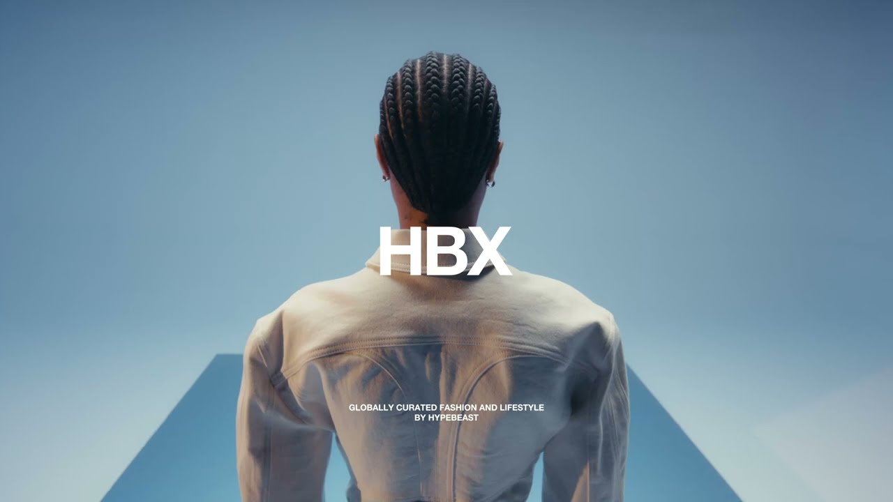 Introducing: Bottega Veneta Spring/Summer 2020 Collection  HBX - Globally  Curated Fashion and Lifestyle by Hypebeast