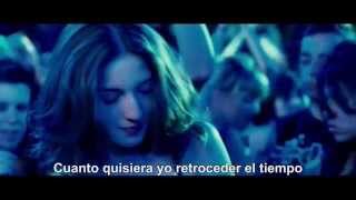 Video voorbeeld van "Por tu Amor La Pelicula  (3MSC) 2015"