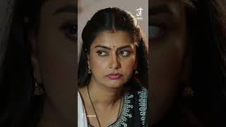 Berozgaar Pati | बेरोज़गार पति | S-4 | Ep-8 New Season | @gaonwalastudioz