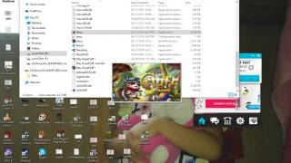 Hack Detected
