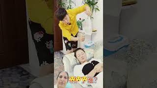 Funniest Prank Ever Chinese Funny Videos 2025 Try Not To Laugh Challenge