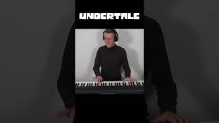 1 Min To Impress Your Gamer Crush